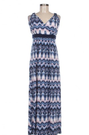 Šaty  Isolde, Velikost M, Barva Vícebarevné, Cena  339,00 Kč