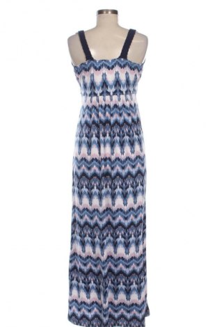 Šaty  Isolde, Velikost M, Barva Vícebarevné, Cena  339,00 Kč