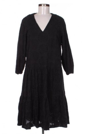 Sukienka Ivy & Oak, Rozmiar L, Kolor Kolorowy, Cena 353,66 zł