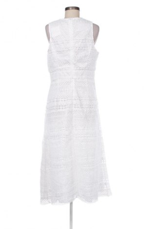 Šaty  Ivy & Oak, Velikost L, Barva Bílá, Cena  1 884,00 Kč