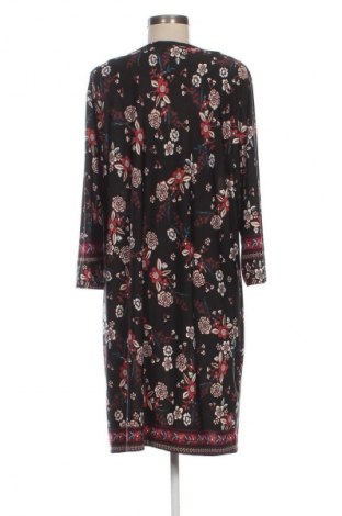 Kleid Iwie, Größe XL, Farbe Mehrfarbig, Preis 11,99 €