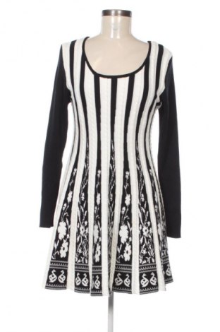 Kleid Izabel London, Größe M, Farbe Mehrfarbig, Preis 26,15 €
