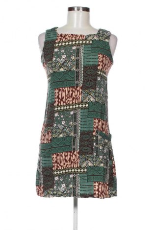 Sukienka Izabel London, Rozmiar M, Kolor Kolorowy, Cena 131,57 zł