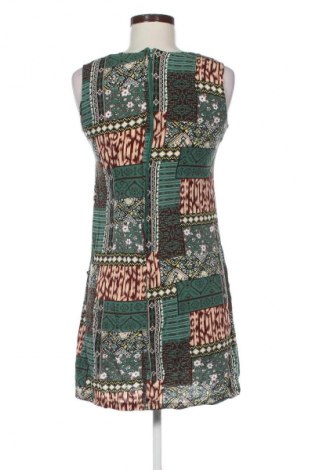 Sukienka Izabel London, Rozmiar M, Kolor Kolorowy, Cena 131,57 zł