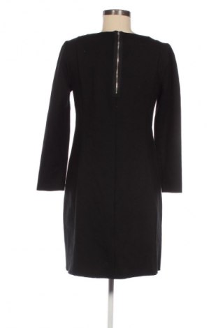 Rochie J.Crew, Mărime M, Culoare Negru, Preț 346,35 Lei