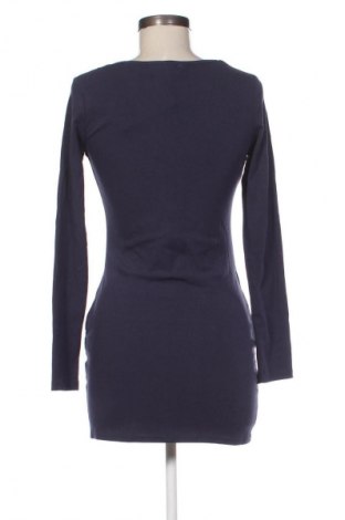 Ruha J&H Fashion, Méret L, Szín Kék, Ár 13 223 Ft