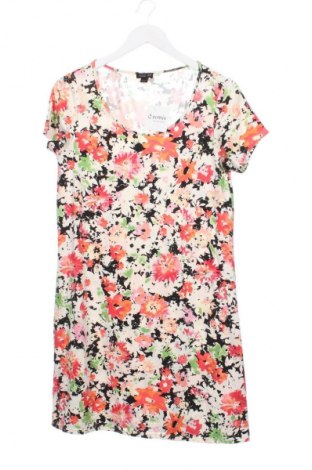 Šaty  J.Jill, Velikost XS, Barva Vícebarevné, Cena  709,00 Kč