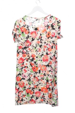 Šaty  J.Jill, Velikost XS, Barva Vícebarevné, Cena  709,00 Kč