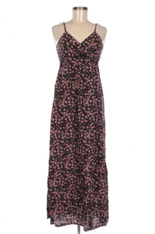 Šaty  J.stars, Velikost XL, Barva Vícebarevné, Cena  907,00 Kč