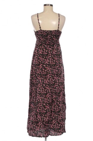 Šaty  J.stars, Velikost XL, Barva Vícebarevné, Cena  907,00 Kč