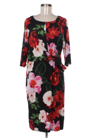 Šaty  JD Williams, Veľkosť XL, Farba Viacfarebná, Cena  19,97 €