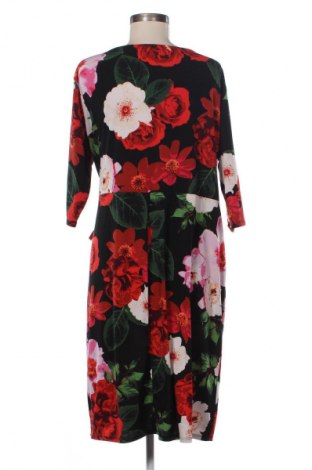 Šaty  JD Williams, Veľkosť XL, Farba Viacfarebná, Cena  19,97 €