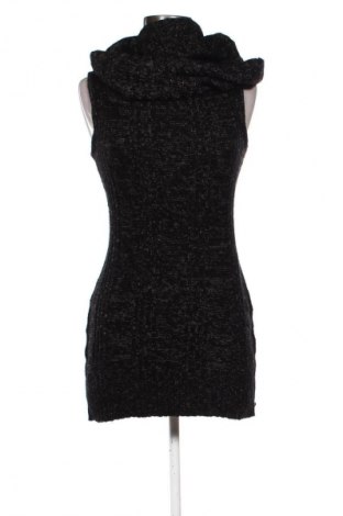 Ruha JJ Basics, Méret M, Szín Fekete, Ár 4 659 Ft