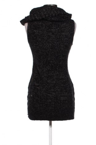 Ruha JJ Basics, Méret M, Szín Fekete, Ár 4 659 Ft