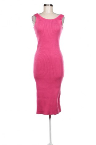 Рокля JJXX, Размер S, Цвят Розов, Цена 16,87 €