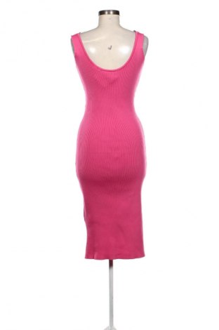 Рокля JJXX, Размер S, Цвят Розов, Цена 16,87 €