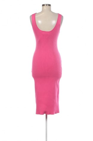 Šaty  JJXX, Veľkosť M, Farba Ružová, Cena  65,95 €