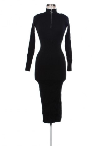 Kleid JJXX, Größe XS, Farbe Schwarz, Preis 71,99 €