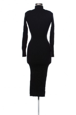 Kleid JJXX, Größe XS, Farbe Schwarz, Preis 71,99 €