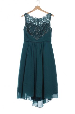 Kleid JJ's House, Größe M, Farbe Mehrfarbig, Preis 26,99 €