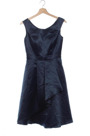 Sukienka JJ's House, Rozmiar S, Kolor Niebieski, Cena 213,99 zł