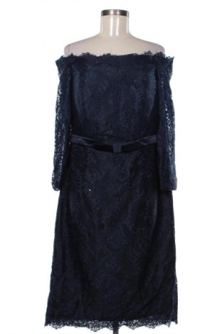 Šaty  JJ's House, Veľkosť M, Farba Modrá, Cena  45,95 €