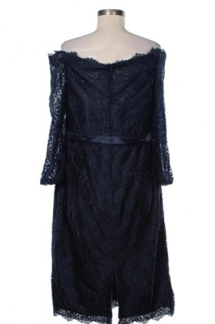 Šaty  JJ's House, Veľkosť M, Farba Modrá, Cena  45,95 €