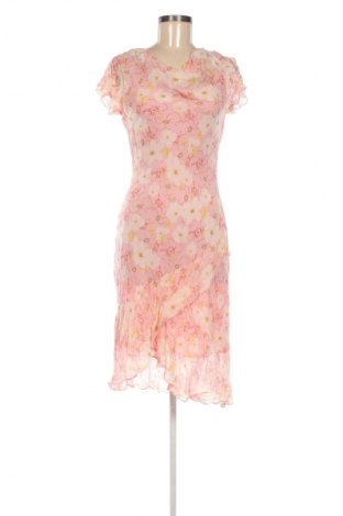 Sukienka Jaclyn Smith, Rozmiar M, Kolor Kolorowy, Cena 107,17 zł