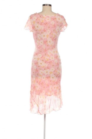 Sukienka Jaclyn Smith, Rozmiar M, Kolor Kolorowy, Cena 107,17 zł