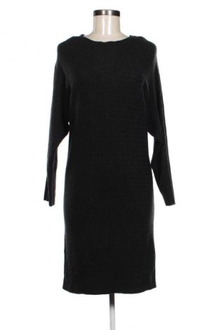 Ruha Jacoueline De Yong, Méret M, Szín Sokszínű, Ár 8 244 Ft