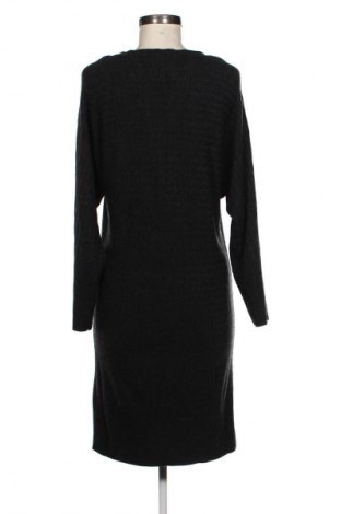 Ruha Jacoueline De Yong, Méret M, Szín Sokszínű, Ár 8 244 Ft