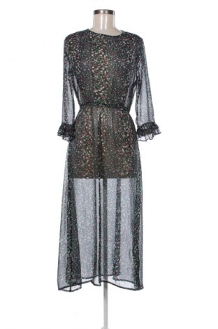 Ruha Jacqueline De Yong, Méret S, Szín Sokszínű, Ár 8 264 Ft