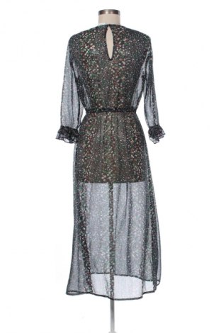 Ruha Jacqueline De Yong, Méret S, Szín Sokszínű, Ár 8 264 Ft