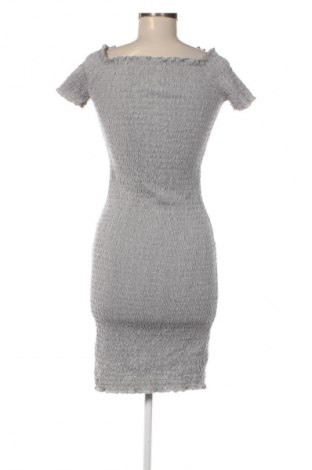 Sukienka Jacqueline De Yong, Rozmiar M, Kolor Szary, Cena 31,99 zł