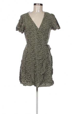 Šaty  Jacqueline De Yong, Veľkosť M, Farba Viacfarebná, Cena  7,95 €