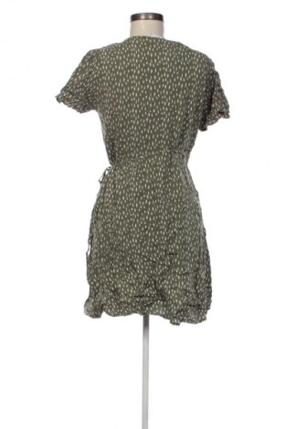 Šaty  Jacqueline De Yong, Veľkosť M, Farba Viacfarebná, Cena  7,95 €