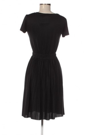 Ruha Jacqueline De Yong, Méret S, Szín Fekete, Ár 3 139 Ft