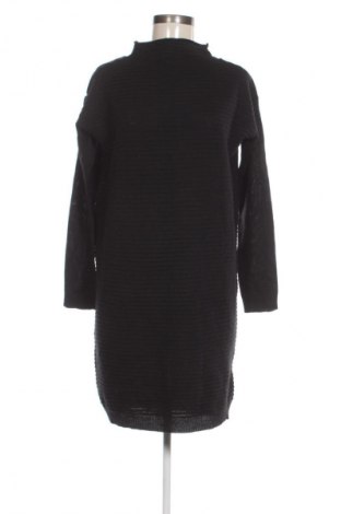 Šaty  Jacqueline De Yong, Veľkosť S, Farba Čierna, Cena  5,95 €