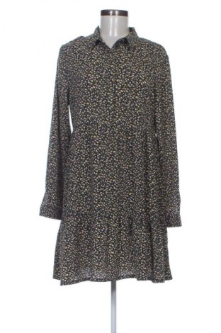 Sukienka Jacqueline De Yong, Rozmiar M, Kolor Kolorowy, Cena 29,99 zł