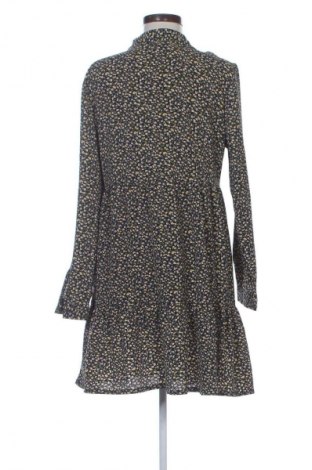 Sukienka Jacqueline De Yong, Rozmiar M, Kolor Kolorowy, Cena 29,99 zł