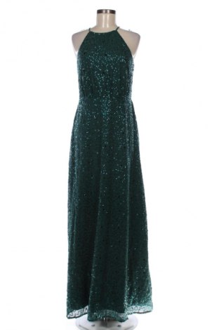 Рокля Jake*s, Размер M, Цвят Зелен, Цена 28,12 €