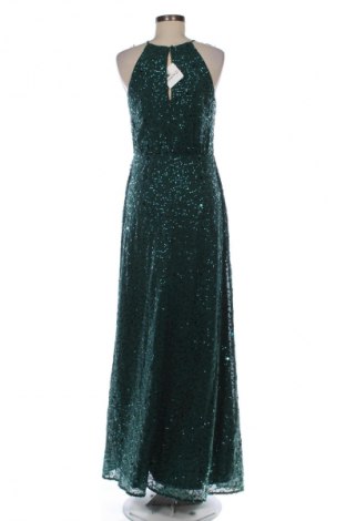 Рокля Jake*s, Размер M, Цвят Зелен, Цена 28,12 €