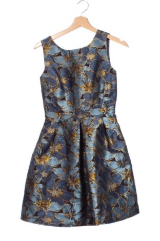 Kleid Jake*s, Größe XS, Farbe Mehrfarbig, Preis € 17,99