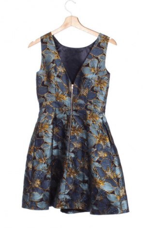 Kleid Jake*s, Größe XS, Farbe Mehrfarbig, Preis € 17,99