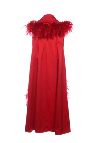 Šaty  Jake*s, Veľkosť M, Farba Červená, Cena  32,00 €