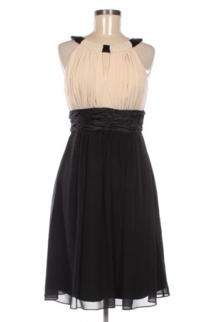 Rochie Jake*s, Mărime M, Culoare Negru, Preț 130,33 Lei