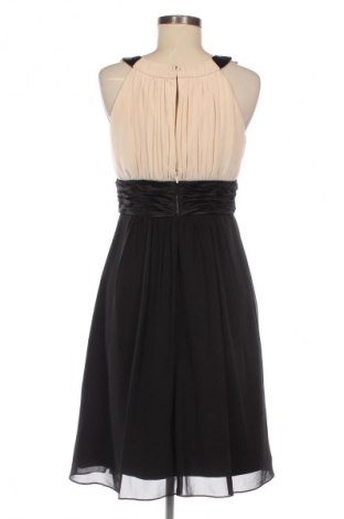 Rochie Jake*s, Mărime M, Culoare Negru, Preț 130,33 Lei