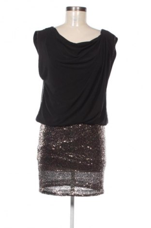 Rochie Jake*s, Mărime XS, Culoare Negru, Preț 119,99 Lei