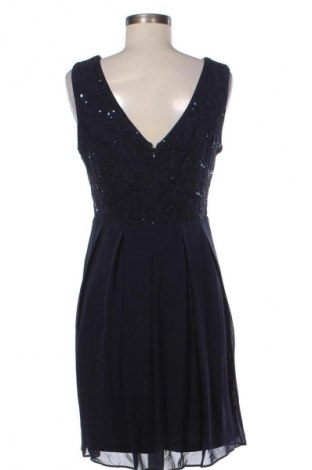 Kleid Jake*s, Größe M, Farbe Blau, Preis € 28,99