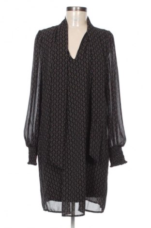 Kleid Jake*s, Größe M, Farbe Mehrfarbig, Preis 25,00 €